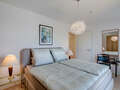 appartement Vaterstetten 01 chambre 11607