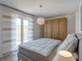 appartement Vaterstetten 03 chambre 11607