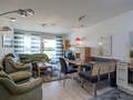 appartement Vaterstetten 01 pièce à vivre 11607