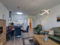 appartement Vaterstetten 02 pièce à vivre 11607