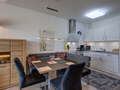 appartement Vaterstetten 03 pièce à vivre 11607