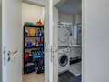appartement Vaterstetten 01 débarras 11607