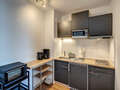 appartement München Olympiadorf 01 cuisine 11620