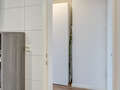 appartement München Olympiadorf 03 salle de bain 11620