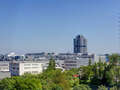 appartement München Olympiadorf 01 vue 11620