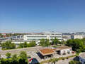 appartement München Olympiadorf 03 vue 11620