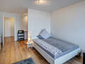 appartement München Olympiadorf 01 chambres 11620