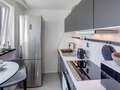 appartement München Laim 01 cuisine 11621