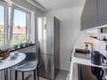 appartement München Laim 02 cuisine 11621