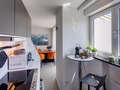 appartement München Laim 03 cuisine 11621