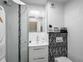 appartement München Laim 01 salle de bain 11621
