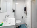appartement München Laim 03 salle de bain 11621