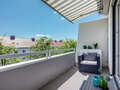 appartement München Laim 02 balcon 11621