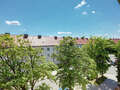 appartement München Laim 01 vue 11621