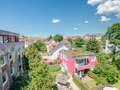 appartement München Laim 03 vue 11621