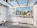 appartement München Laim 02 loggia 11621