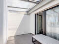 appartement München Laim 03 loggia 11621
