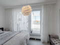 appartement München Laim 01 chambre 11621