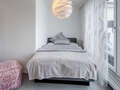 appartement München Laim 02 chambre 11621