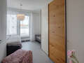appartement München Laim 03 chambre 11621