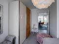 appartement München Laim 04 chambre 11621