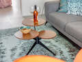 appartement München Laim 03 pièce à vivre 11621