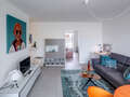 appartement München Laim 04 pièce à vivre 11621