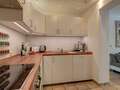 appartement Oberhaching 02 cuisine 11644