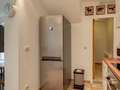 appartement Oberhaching 03 cuisine 11644