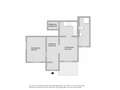 appartement Oberhaching 01 plan d'étage 11644