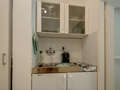 studio München Thalkirchen 01 cuisine 11645