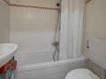 studio München Thalkirchen 02 salle de bain 11645