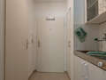 studio München Thalkirchen 02 entrée/couloir 11645