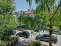 studio München Thalkirchen 01 vue 11645