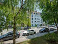 studio München Thalkirchen 02 vue 11645