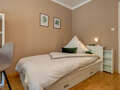 studio München Thalkirchen 01 chambres 11645