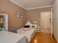 studio München Thalkirchen 03 pièce à vivre 11645