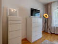 studio München Thalkirchen 04 pièce à vivre 11645