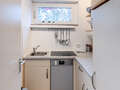 appartement München Milbertshofen 01 cuisine 11650