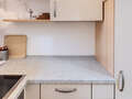 appartement München Milbertshofen 02 cuisine 11650