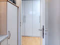 appartement München Milbertshofen 03 cuisine 11650