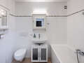 appartement München Milbertshofen 01 salle de bain 11650