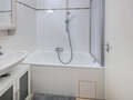 appartement München Milbertshofen 02 salle de bain 11650