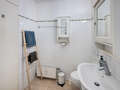 appartement München Milbertshofen 03 salle de bain 11650