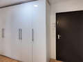 appartement München Milbertshofen 03 entrée/couloir 11650
