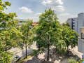 appartement München Milbertshofen 02 vue 11650