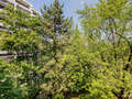 appartement München Milbertshofen 03 vue 11650
