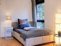 appartement München Milbertshofen 01 chambres 11650