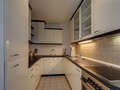 appartement München Lerchenau 01 cuisine 11659