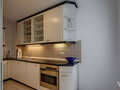 appartement München Lerchenau 02 cuisine 11659